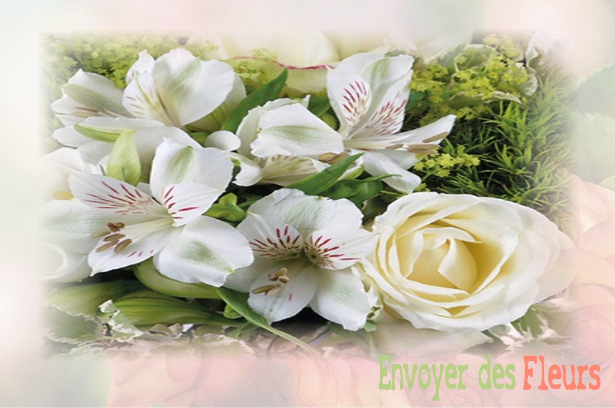 envoyer des fleurs à à SAINT-JEAN-DE-BEAUREGARD